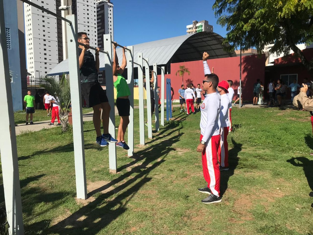 CFO2019_Bombeiro (3).jpeg