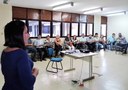23_03_18-CGE-faz-plano-estrategico-2018-2020-1.jpg