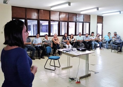 23_03_18-CGE-faz-plano-estrategico-2018-2020-1.jpg