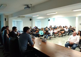 Serviço de informação ao cidadão Serviço de informação ao cidadão