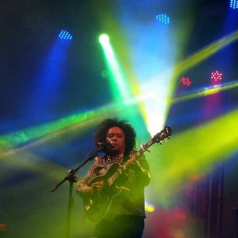 chico cesar1.jpg