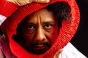 chico cesar2.jpg