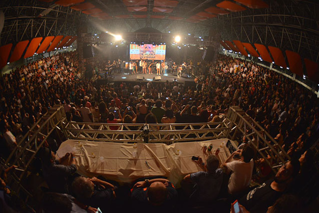 jurados-foto-thercles-silva_1.jpeg