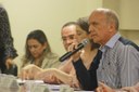 RicardoPuppe_Reunião_ CIB 34.jpg