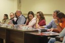 RicardoPuppe_Reunião_ CIB2.jpg
