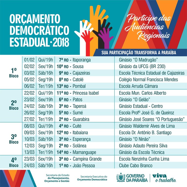 Calendário-ODE-2018.jpg Calendário-ODE-2018.jpg