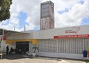 09_05_19 Maternidade Frei Damião_portal.jpg