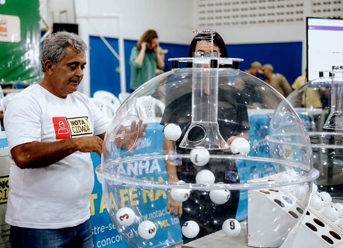 IMAGEM_SORTEIO_NOTA_CIDADÂ_MONTEIRO_2_OK.jpg