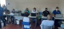 WhatsApp Image 2021-02-09 at 10.42.01 (1).jpeg