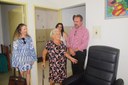 23-02-24 Visita de Equipe do RS  ao Cidade Madura Foto-Alberto Machado (222).JPG