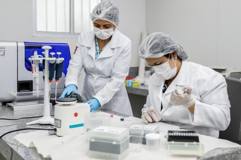 ipc-dna (1).jpg