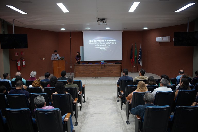 Foto-Júlio Marinho_Secties (1).jpeg