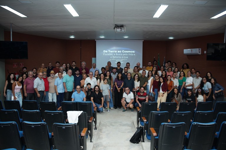 Foto-Júlio Marinho_Secties (3).jpeg