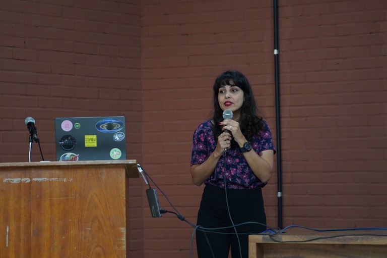 Foto-Júlio Marinho_Secties (4).jpeg