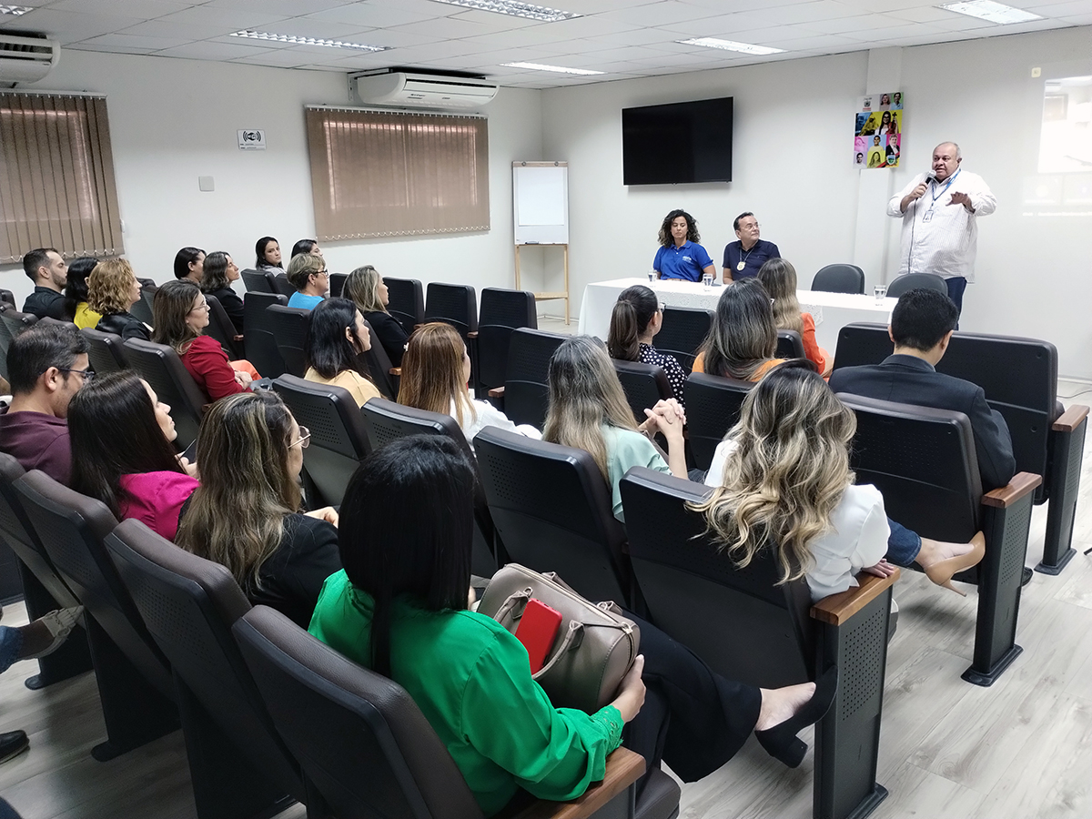 Geraldo Moreira na abertura do evento (03).jpg