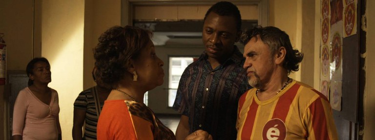 era o hotel cambridge1.jpg