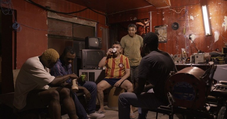 era o hotel cambridge2.jpg