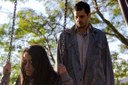cine bangue - a sombra do pai3.jpg