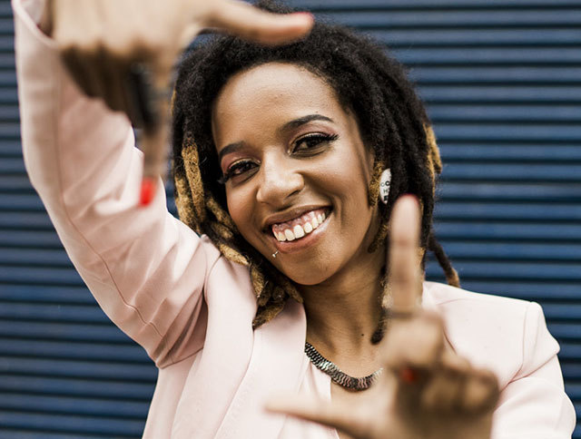 camilla de moraes.jpeg