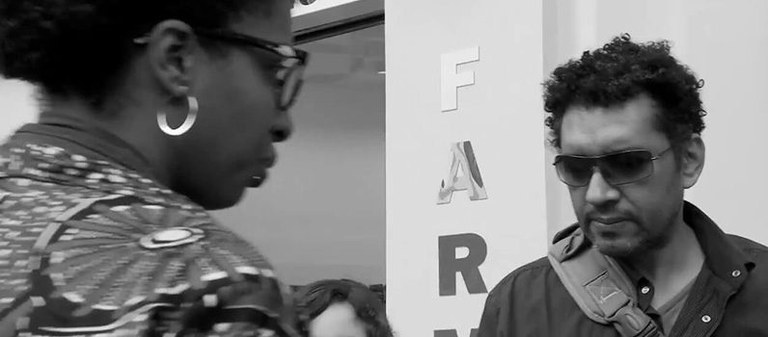 o caso do homem errado1.jpg