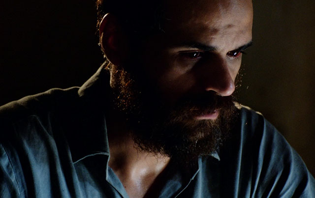 o ultimo trago_portal.jpg