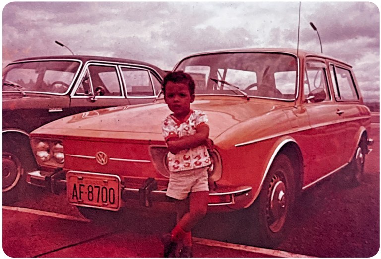 Edson_Ferreira_-_anos_70_-_autoria_Edson_Silva_3.jpg
