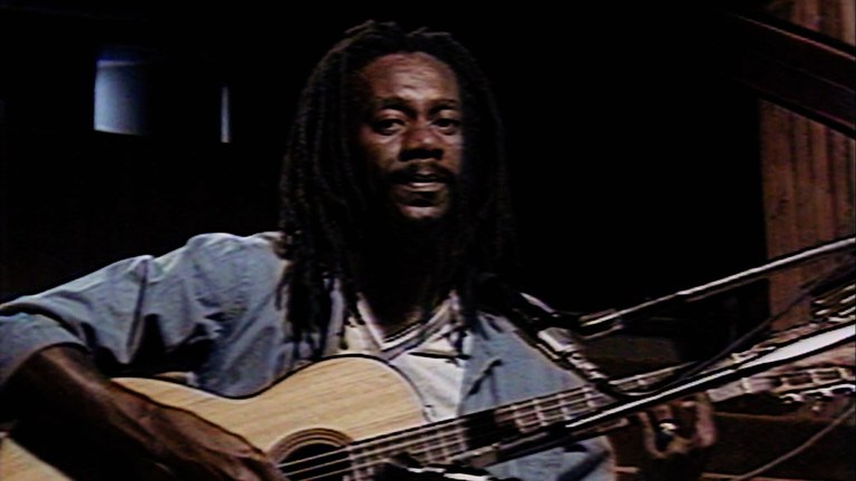 LUIZ MELODIA2 (1).jpg