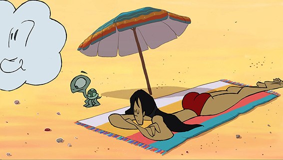 BIZARROS PEIXES3.jpg