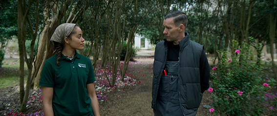 JARDIM DOS DESEJOS2.jpg