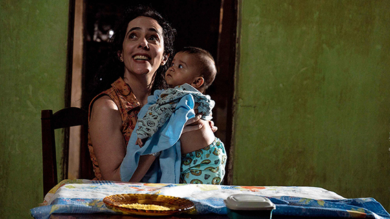 MAIS PESADO EH O CEU2.jpg