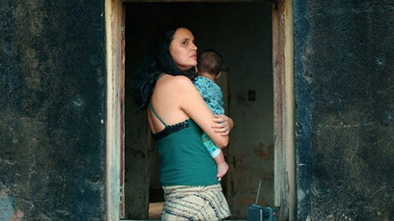 MAIS PESADO EH O CEU3.jpg