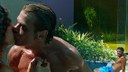 MOTEL DESTINO3.jpg