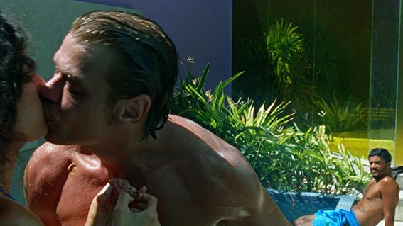 MOTEL DESTINO3.jpg