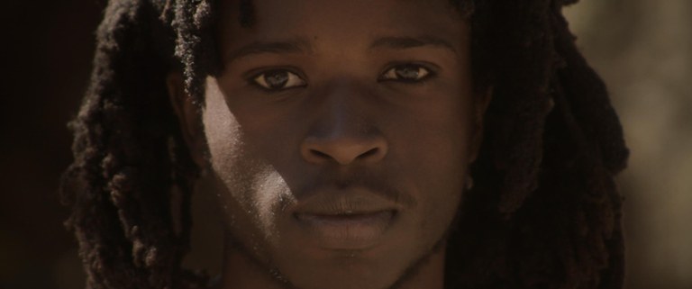 rapsodia-para-um-homem-negro-01.jpg