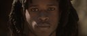 rapsodia-para-um-homem-negro-01.jpg