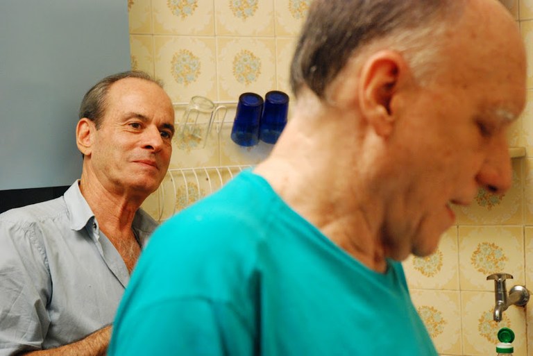 depois_de_tudo1.jpg