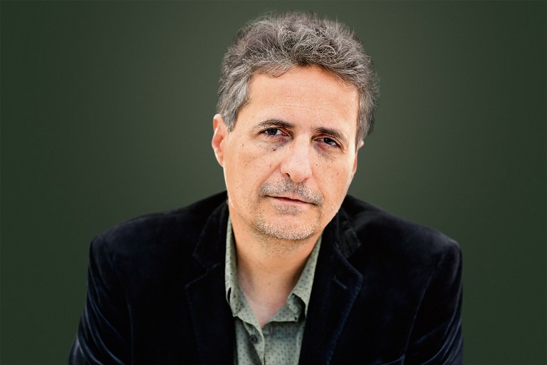 kleber-mendonca-filho.jpg