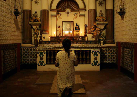 cine-bangue-lamparina-da-aurora-6.jpg