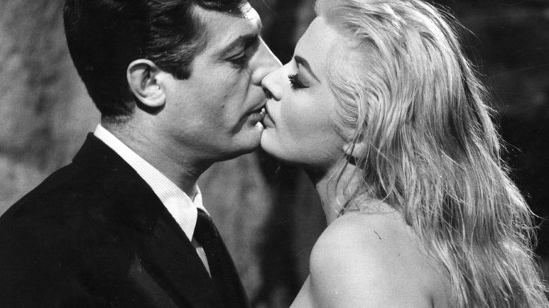 dolce vita.jpeg
