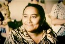 MARGARIDA MARIA ALVES1.jpg