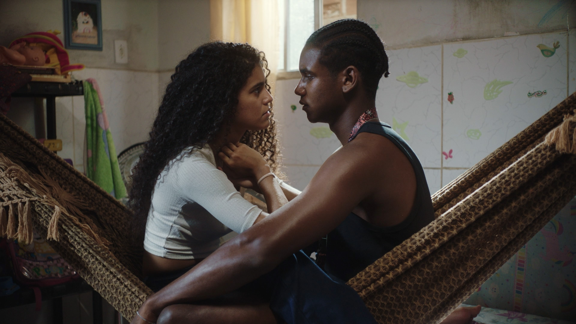 [still] 02_Ainda não é amanhã.jpg