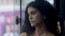 [still] 04_Ainda não é amanhã.jpg
