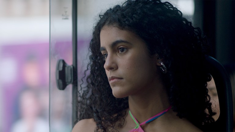 [still] 04_Ainda não é amanhã.jpg
