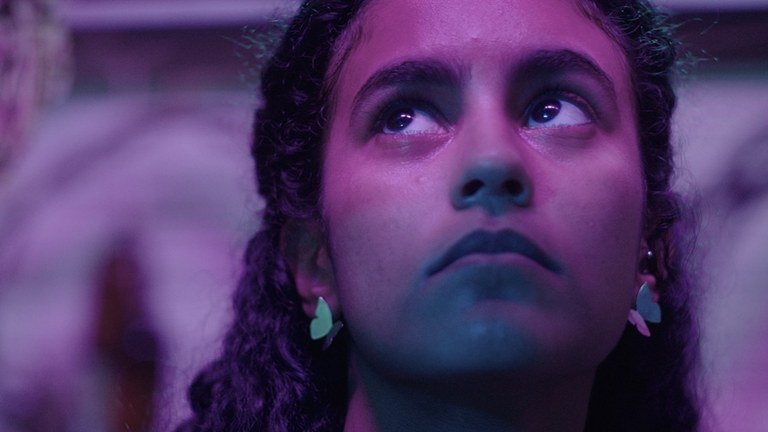 [still] 10_Ainda não é amanhã portal 1.jpg