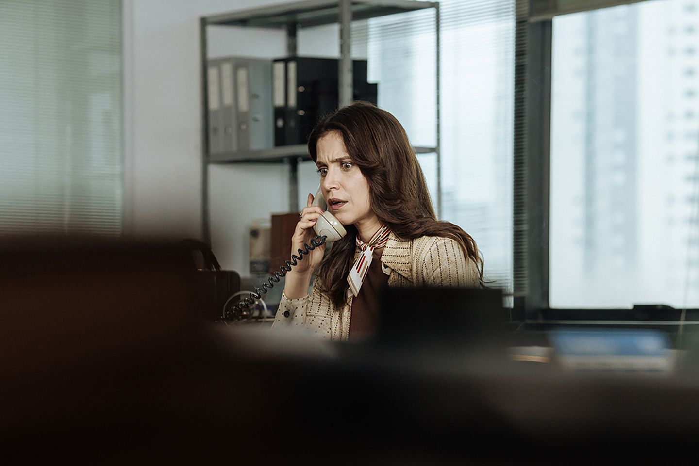 A CONSPIRACAO CONDOR1.jpg