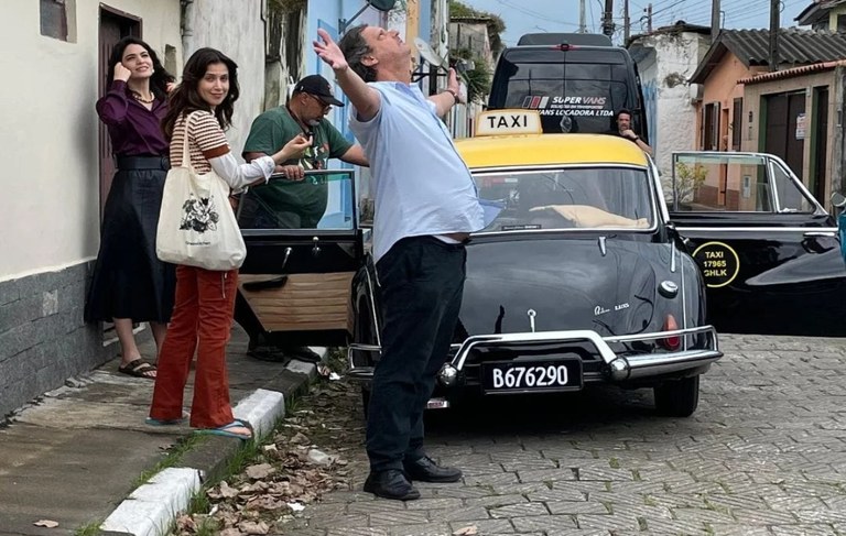 A CONSPIRACAO CONDOR2.jpg