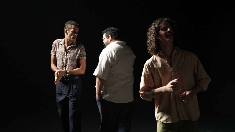 A VIDA SECRETA DE MEUS TRES HOMENS1.jpg