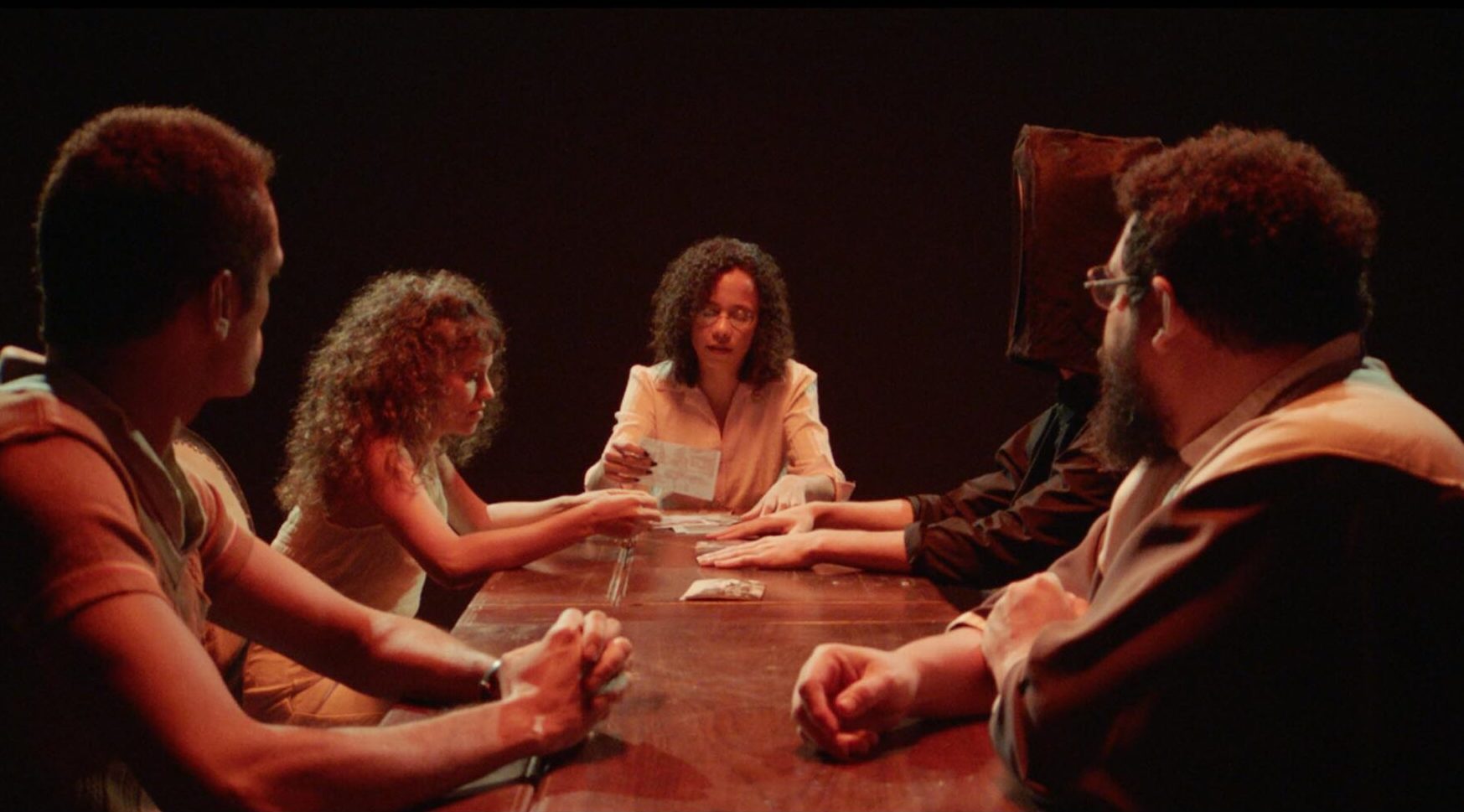 A VIDA SECRETA DE MEUS TRES HOMENS2.jpg