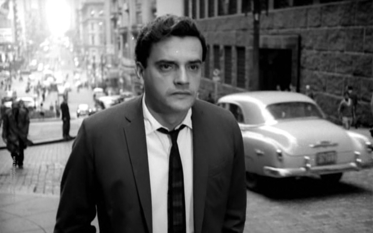 SAO PAULO SOCIEDADE ANONIMA1.jpg