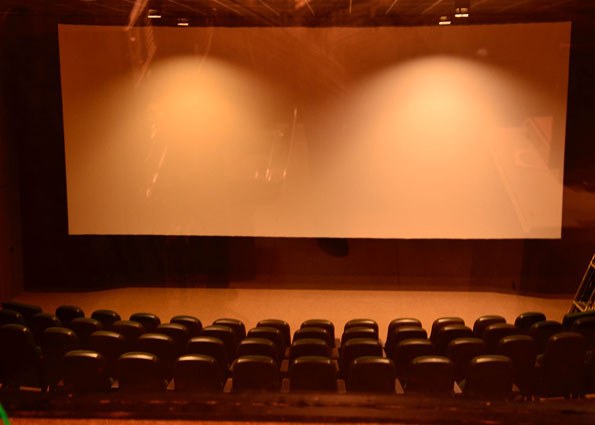 funesc-cine-bangue-foto-delmer-rodrigues-7_1.jpg